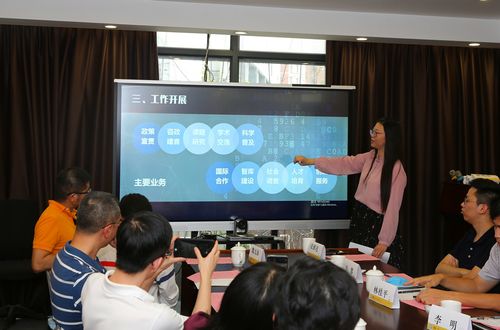 生物医药知识产权前景广阔，珠江IP茶社畅谈合作新机遇