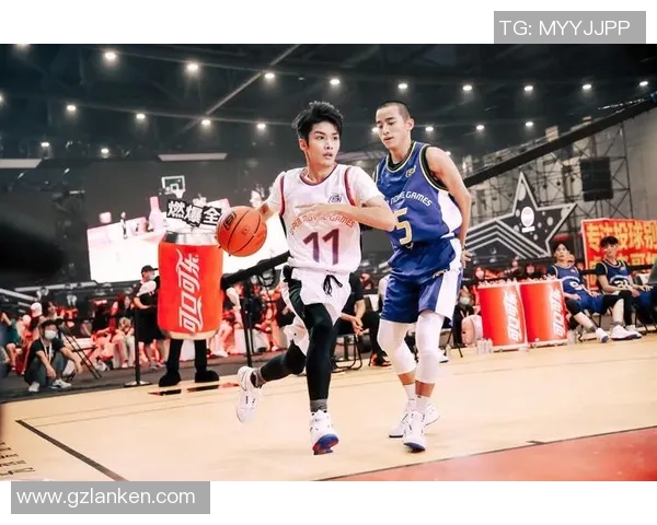 武汉篮球队节奏创新高引领篮球节奏排名新潮流