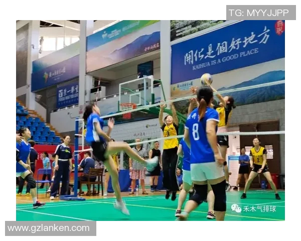 深圳排球队速度表现分析与提升策略探讨