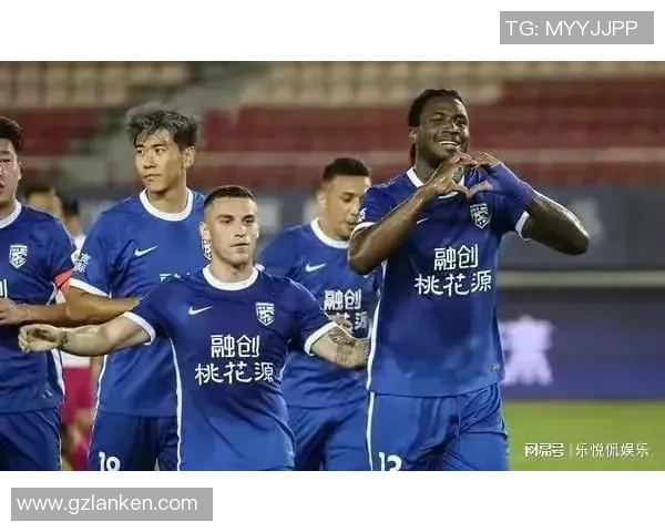 广州篮球队强势领跑总决赛积分榜目前积分达到66分领先群雄