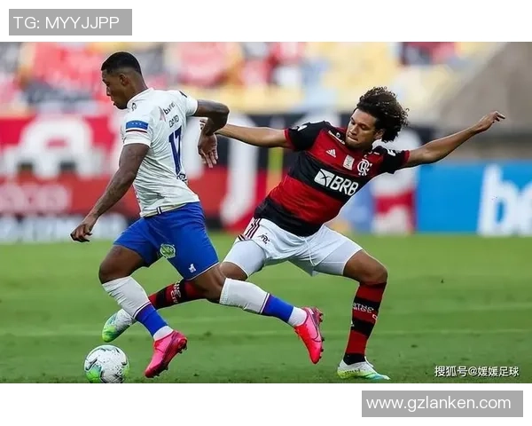 库亚巴足球明星的崛起与未来展望：从地方英雄到国际舞台的传奇之路