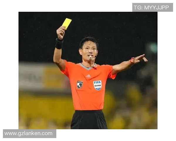 足球明星们如何评价马宁的裁判表现与职业素养