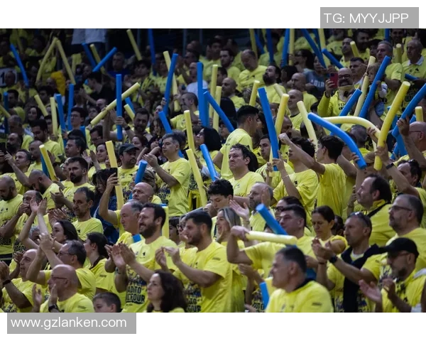 足球明星心声：热爱与激情交织的经典语录短句分享