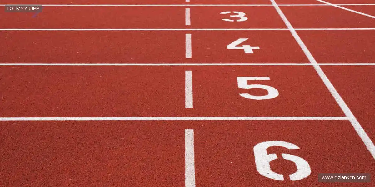 🌍【赛事集结】从英超到 NBA,你的专属赛事库!